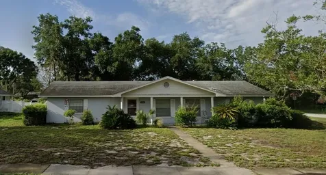 2390 Northland Road Mount Dora FL 32757