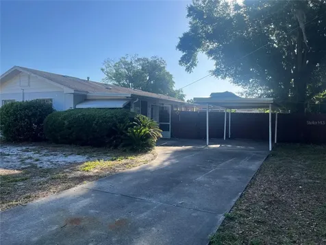 2390 Northland Road Mount Dora FL 32757
