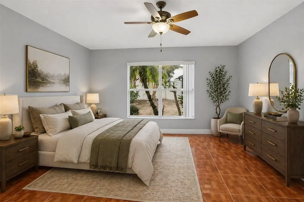14912 White Magnolia Court Orlando FL 32824