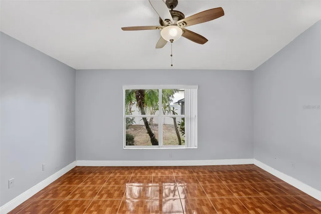 14912 White Magnolia Court Orlando FL 32824