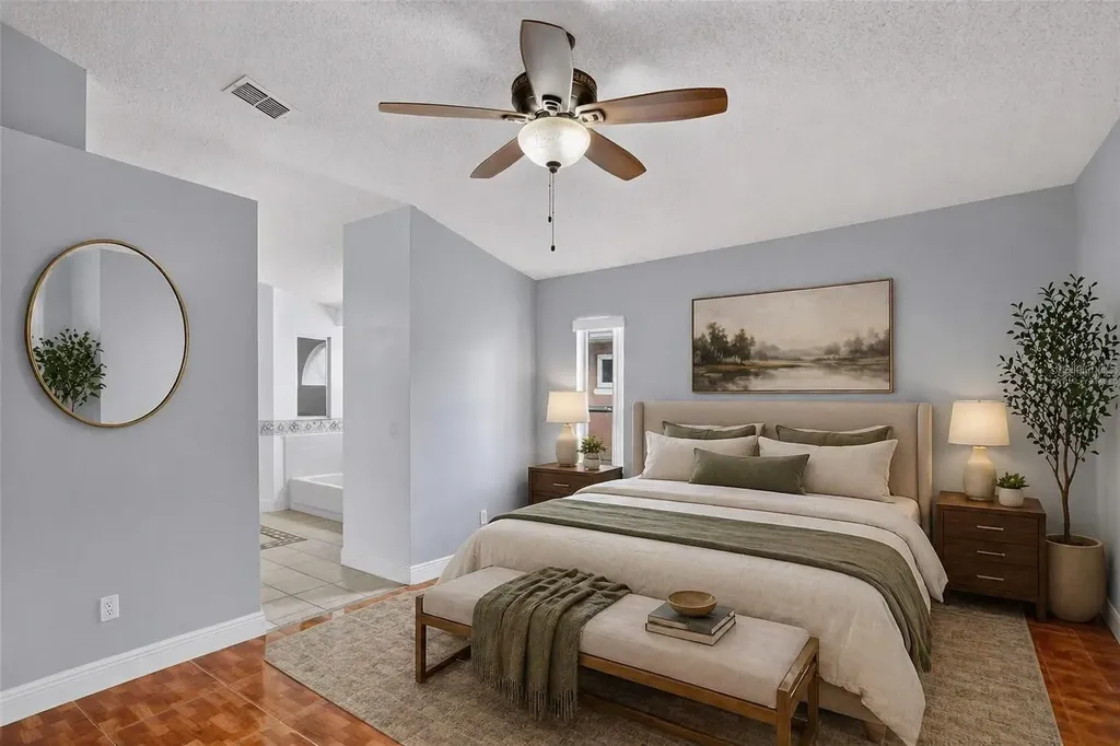 14912 White Magnolia Court Orlando FL 32824