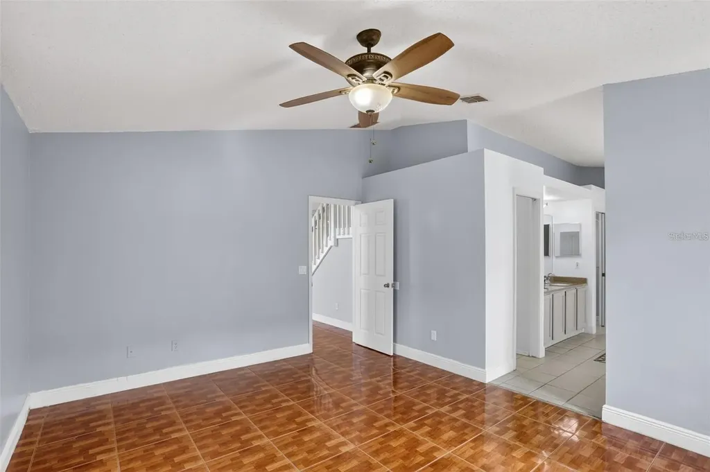 14912 White Magnolia Court Orlando FL 32824