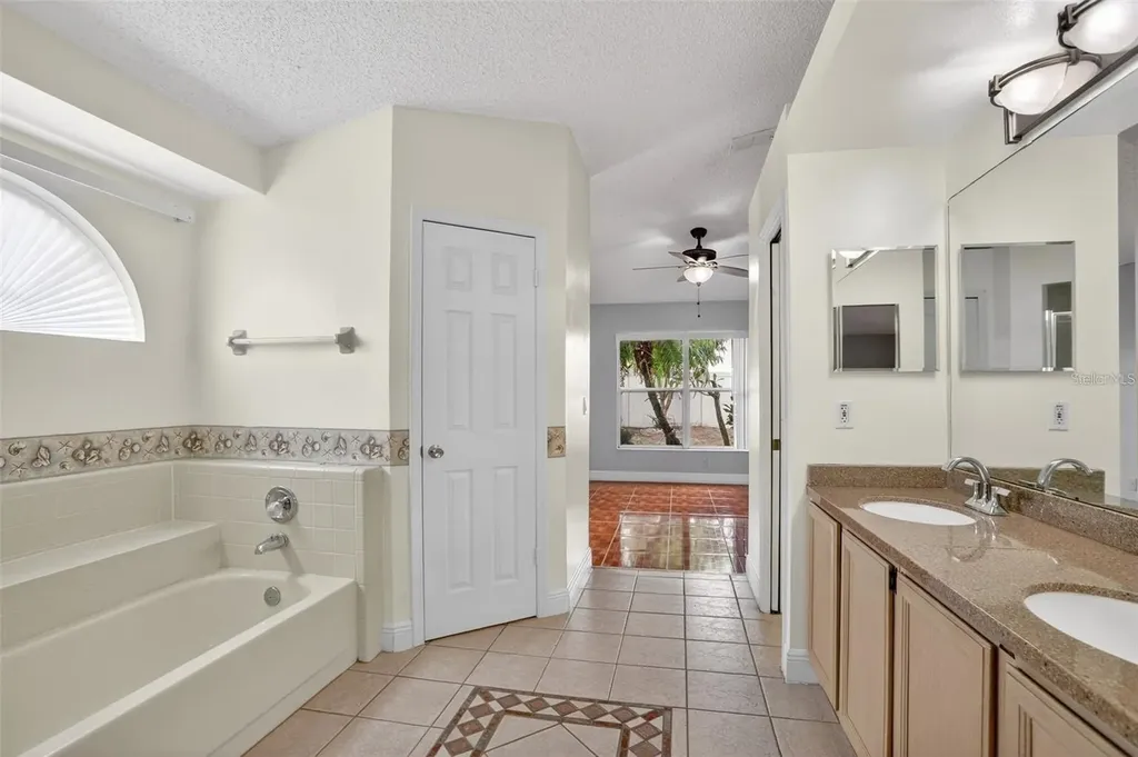 14912 White Magnolia Court Orlando FL 32824