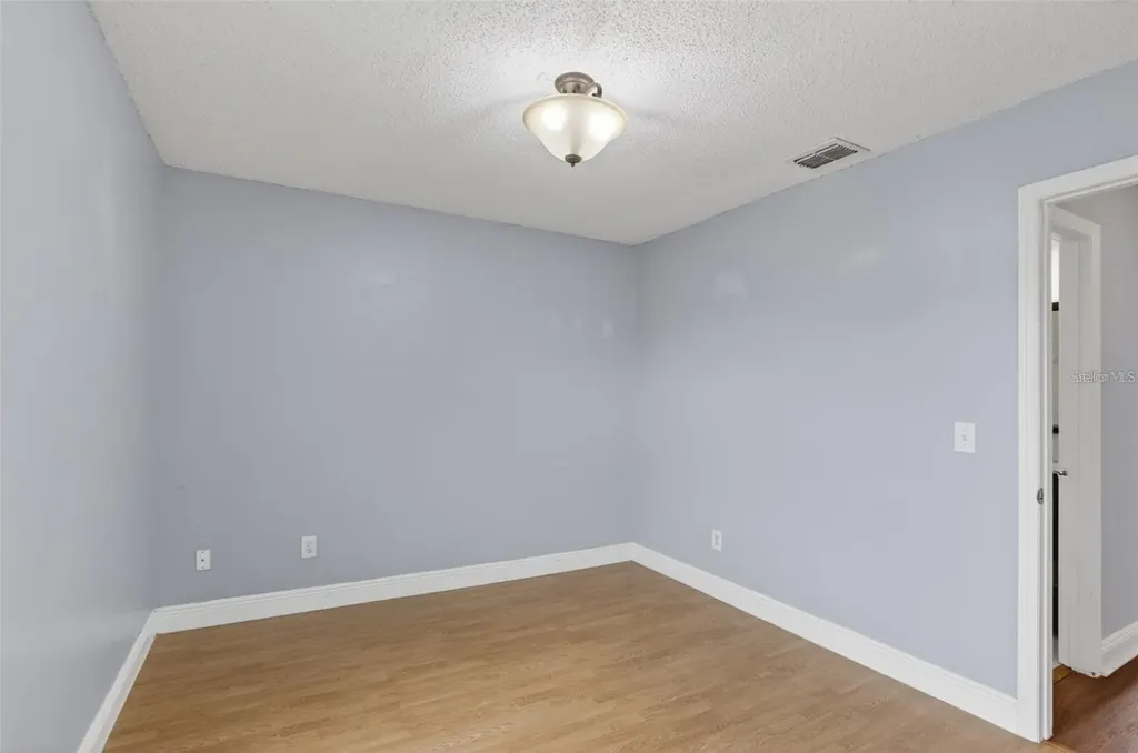 14912 White Magnolia Court Orlando FL 32824