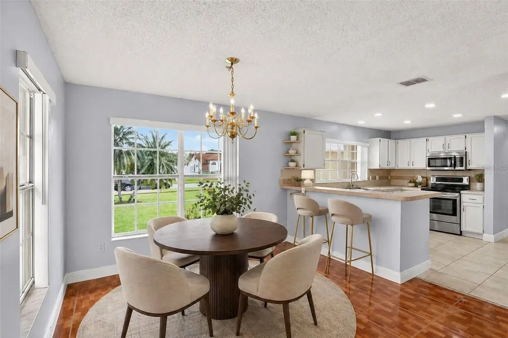 14912 White Magnolia Court Orlando FL 32824