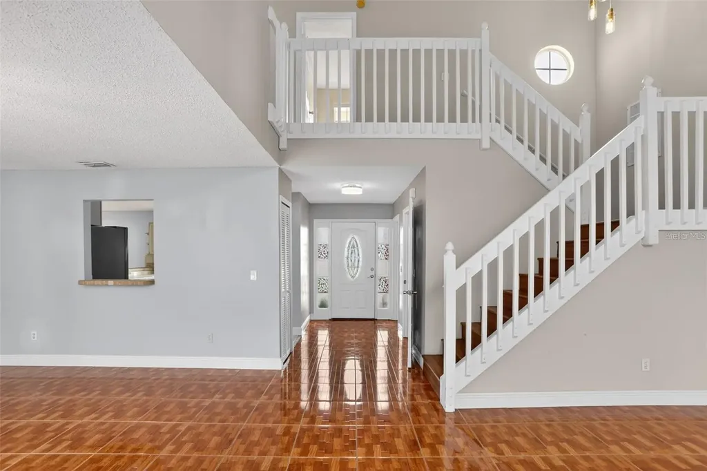 14912 White Magnolia Court Orlando FL 32824