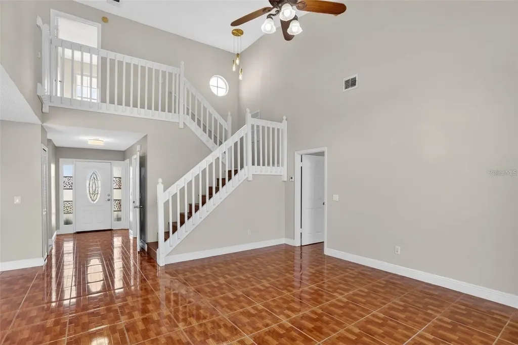 14912 White Magnolia Court Orlando FL 32824
