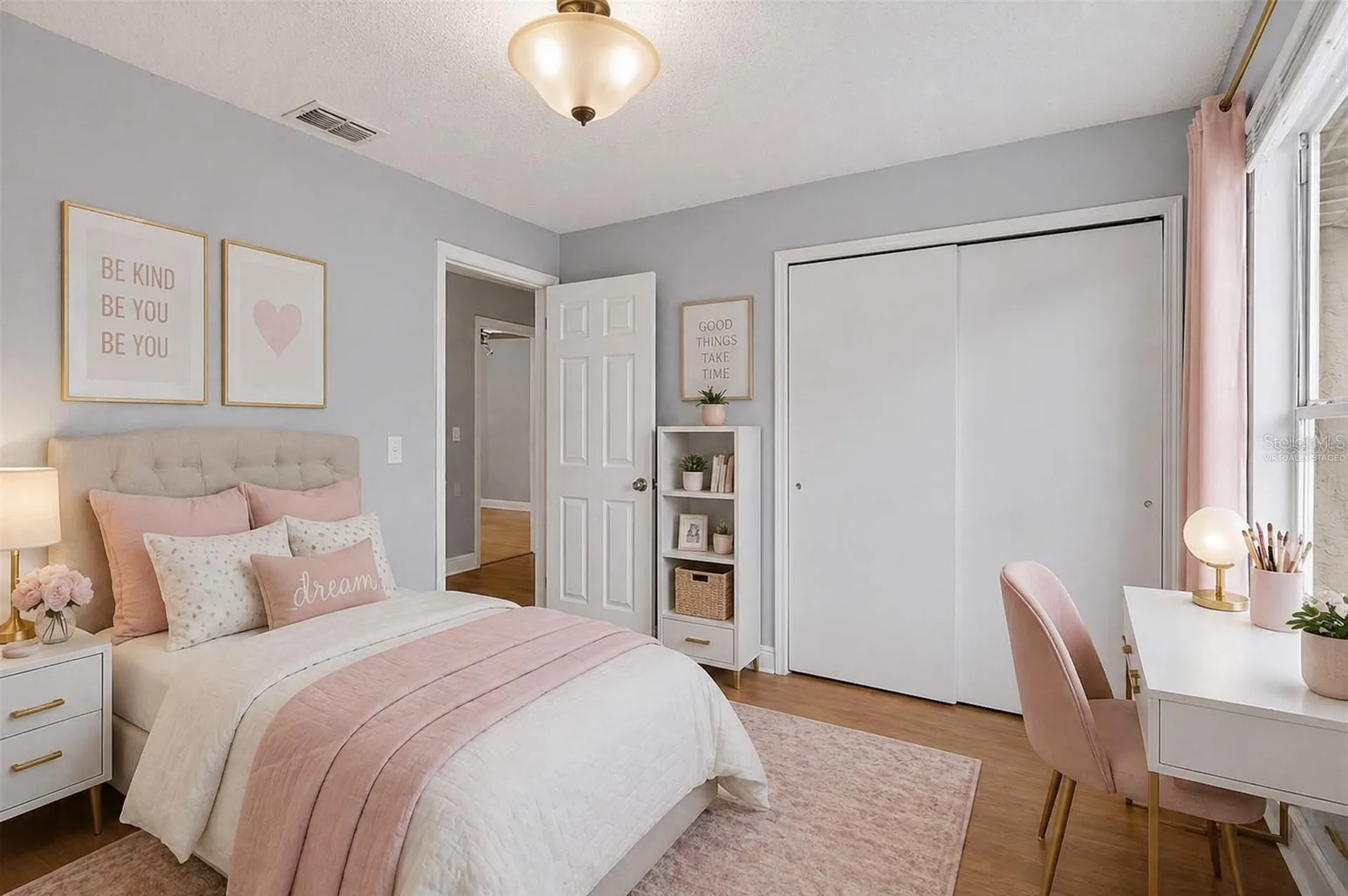 14912 White Magnolia Court Orlando FL 32824