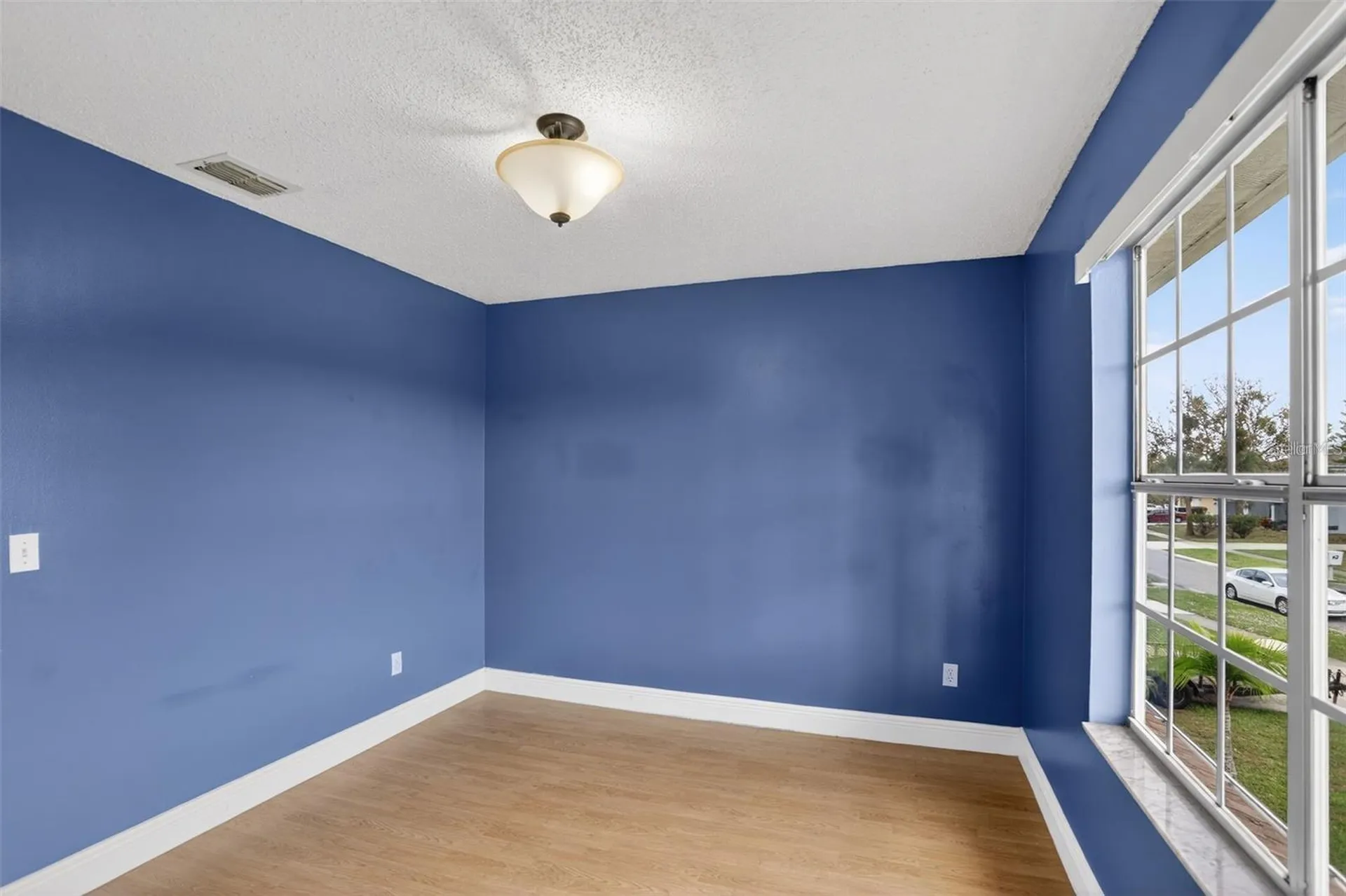 14912 White Magnolia Court Orlando FL 32824