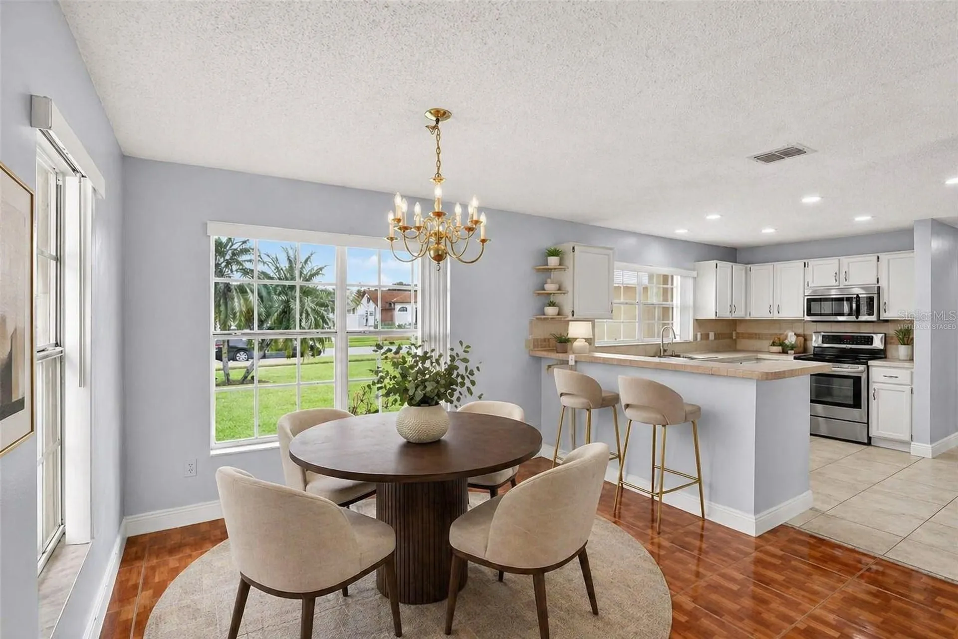 14912 White Magnolia Court Orlando FL 32824