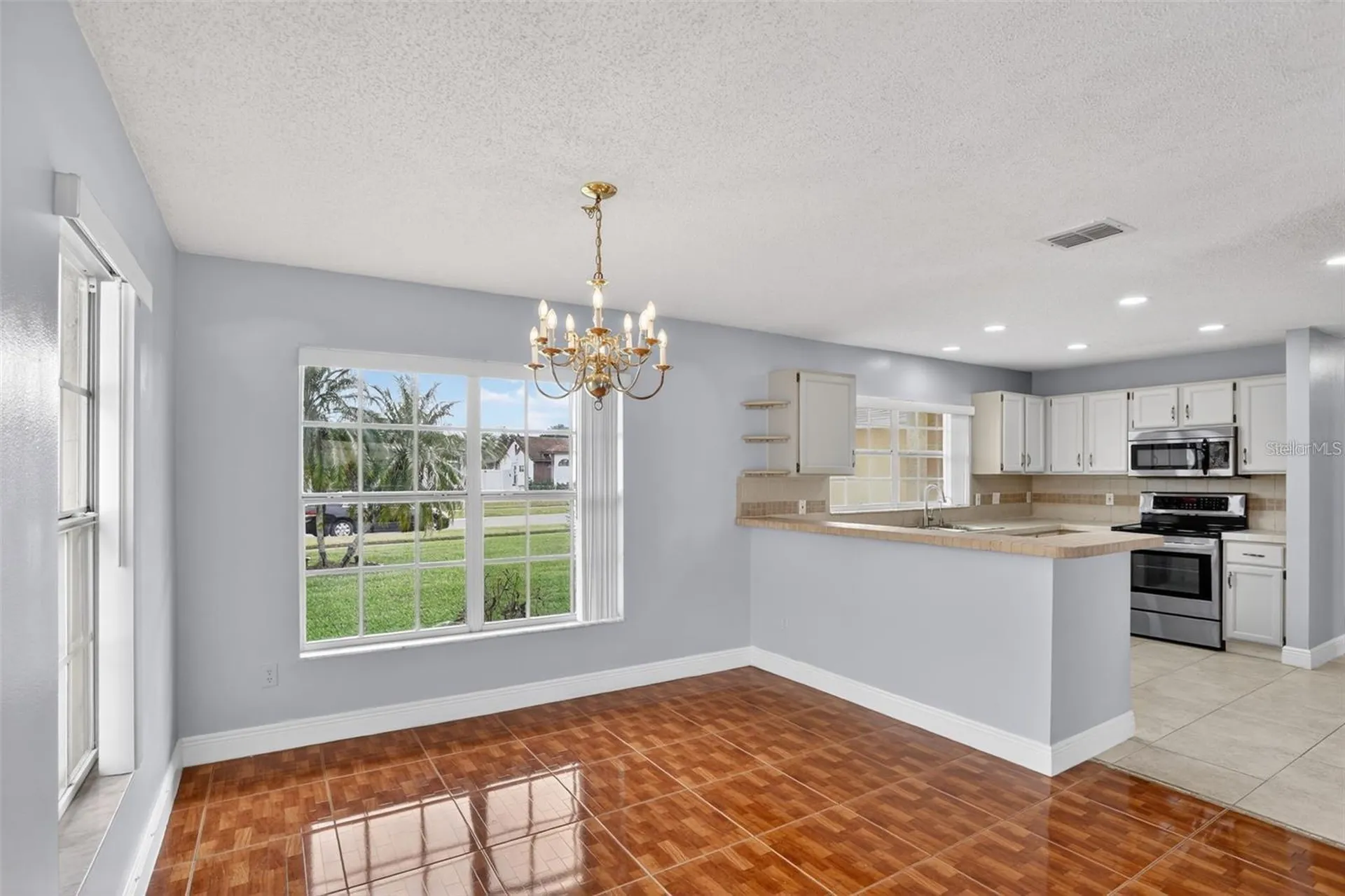 14912 White Magnolia Court Orlando FL 32824