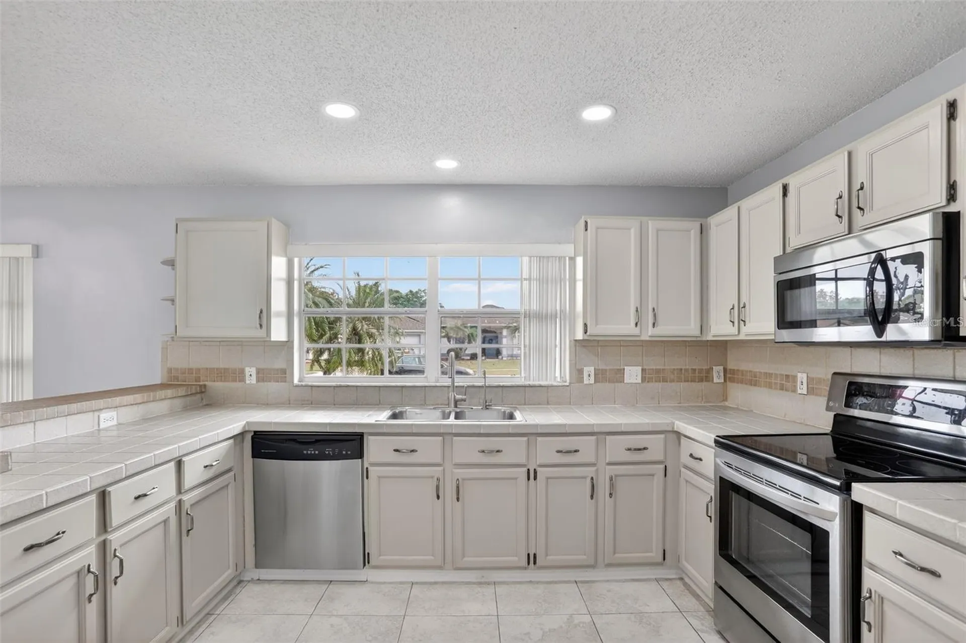 14912 White Magnolia Court Orlando FL 32824