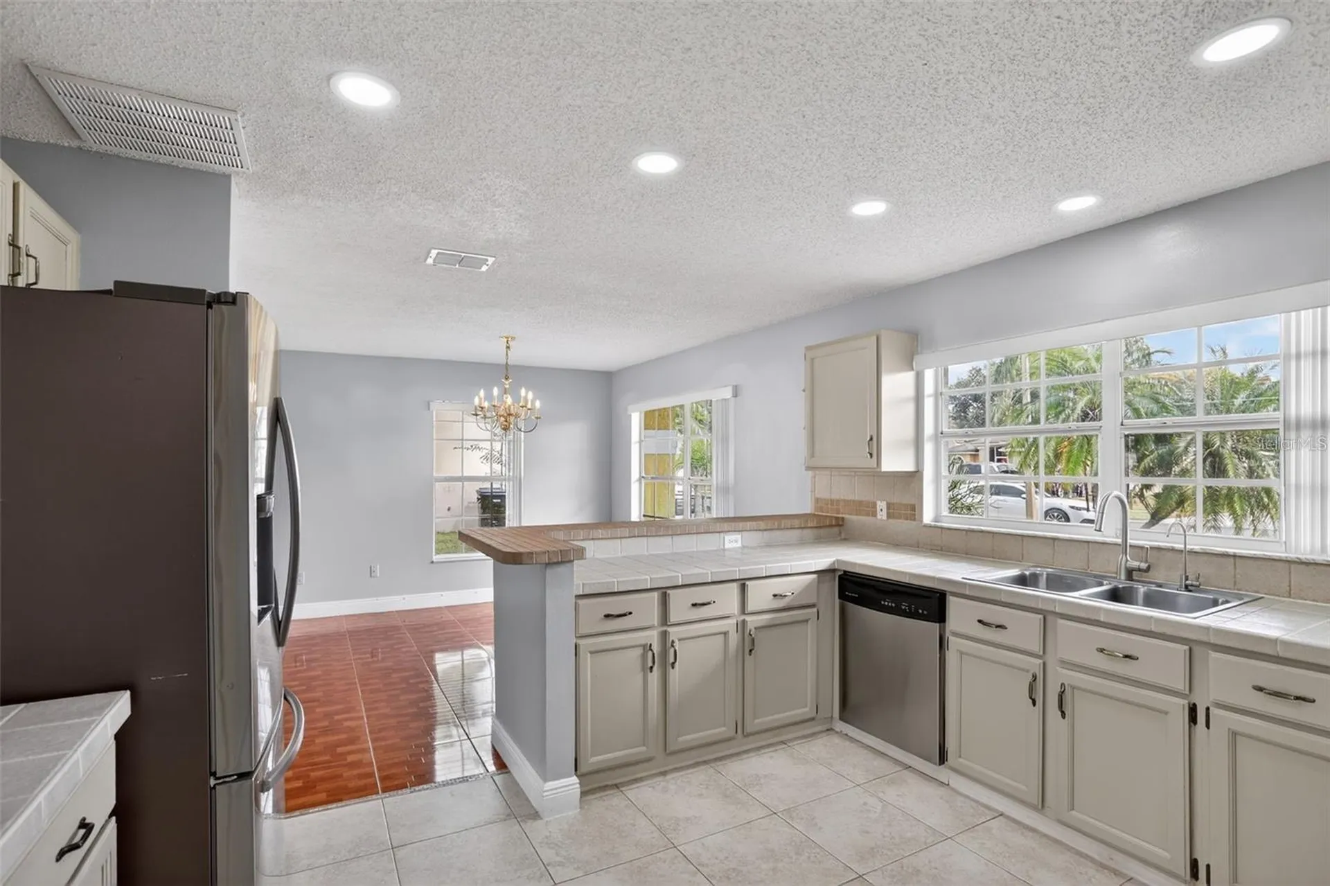 14912 White Magnolia Court Orlando FL 32824