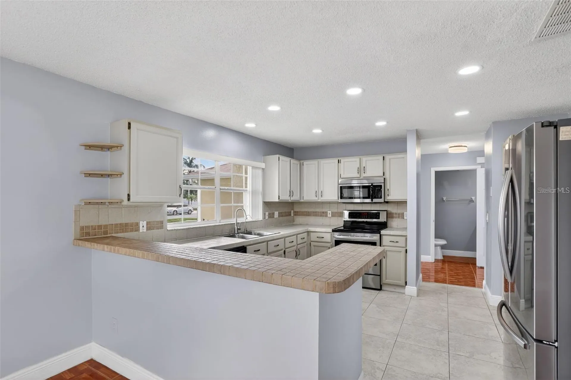 14912 White Magnolia Court Orlando FL 32824