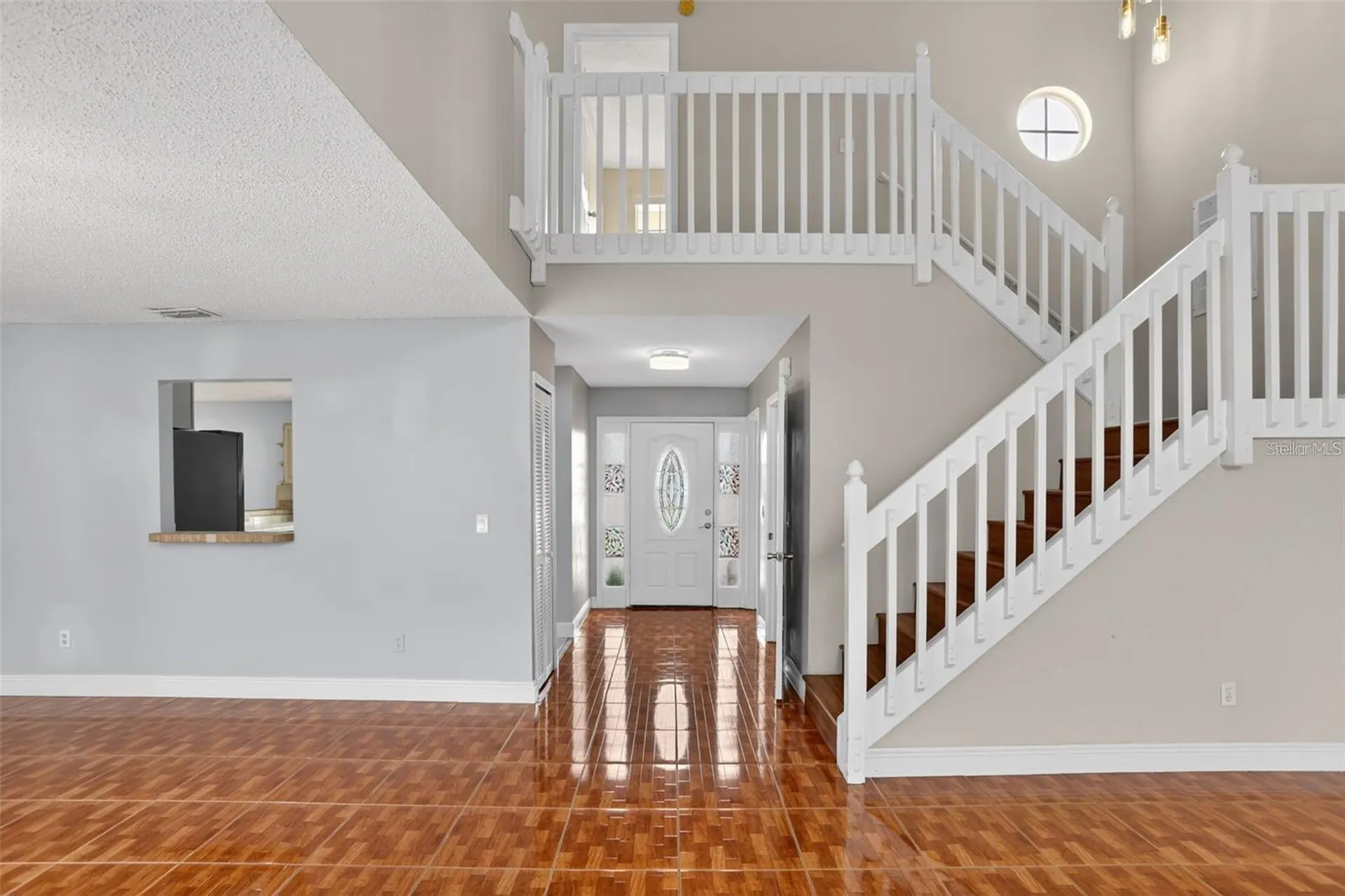 14912 White Magnolia Court Orlando FL 32824