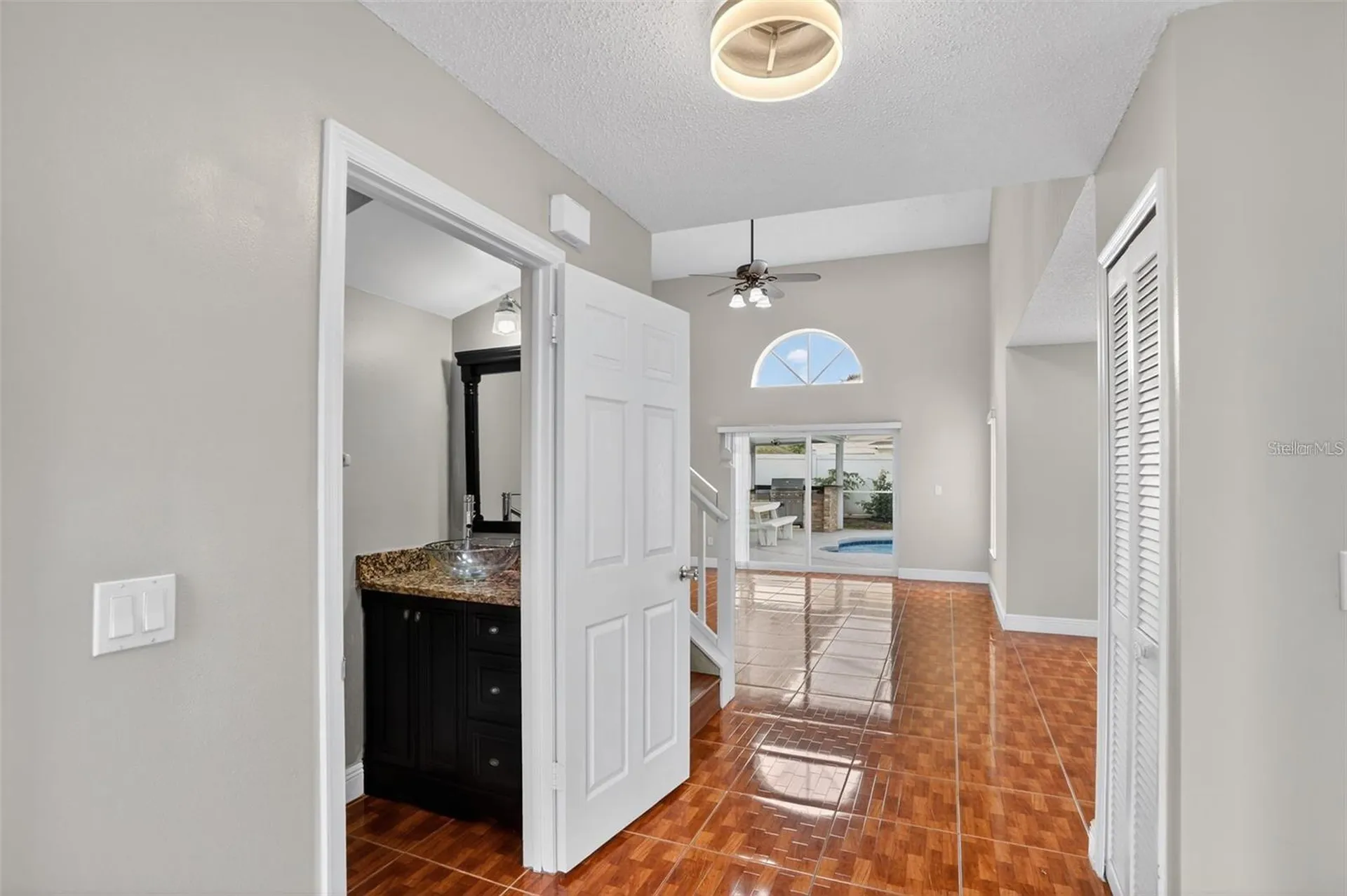 14912 White Magnolia Court Orlando FL 32824