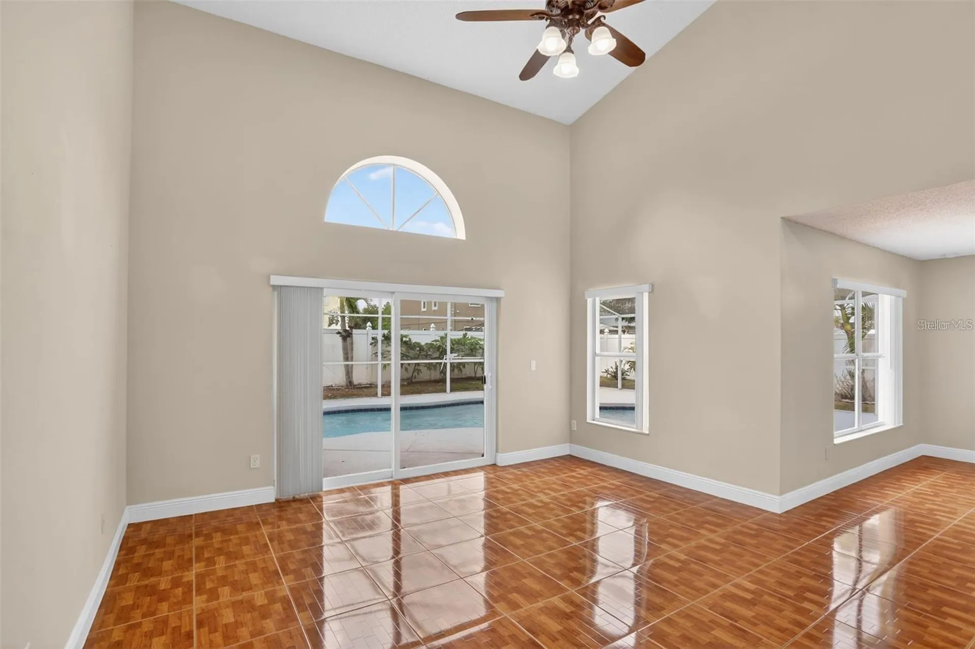 14912 White Magnolia Court Orlando FL 32824