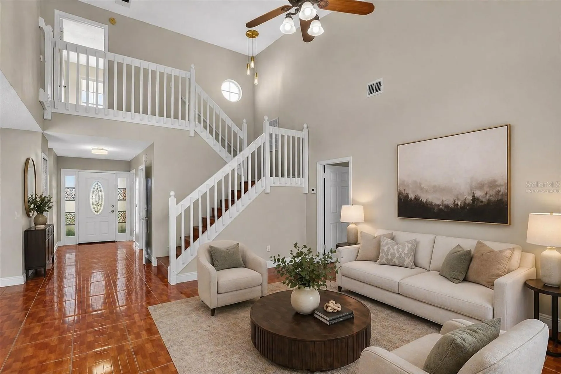 14912 White Magnolia Court Orlando FL 32824