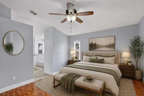 14912 White Magnolia Court Orlando FL 32824
