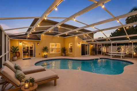 14912 White Magnolia Court Orlando FL 32824