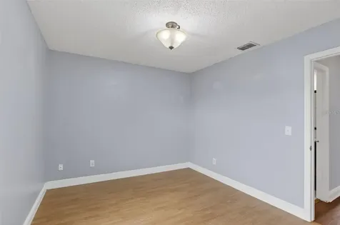 14912 White Magnolia Court Orlando FL 32824