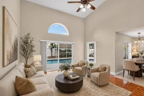 14912 White Magnolia Court Orlando FL 32824