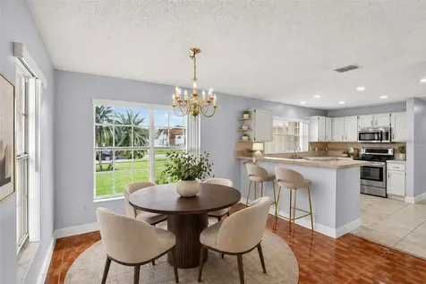 14912 White Magnolia Court Orlando FL 32824