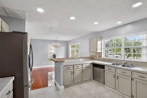 14912 White Magnolia Court Orlando FL 32824