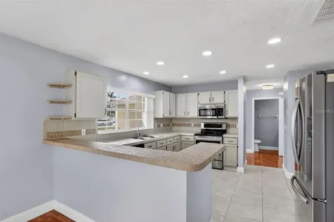 14912 White Magnolia Court Orlando FL 32824