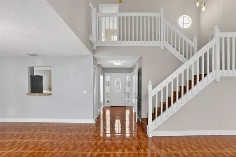 14912 White Magnolia Court Orlando FL 32824