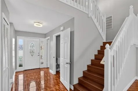 14912 White Magnolia Court Orlando FL 32824