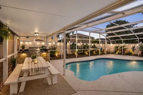 14912 White Magnolia Court Orlando FL 32824