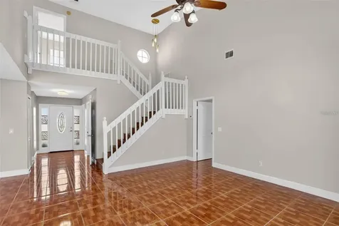 14912 White Magnolia Court Orlando FL 32824