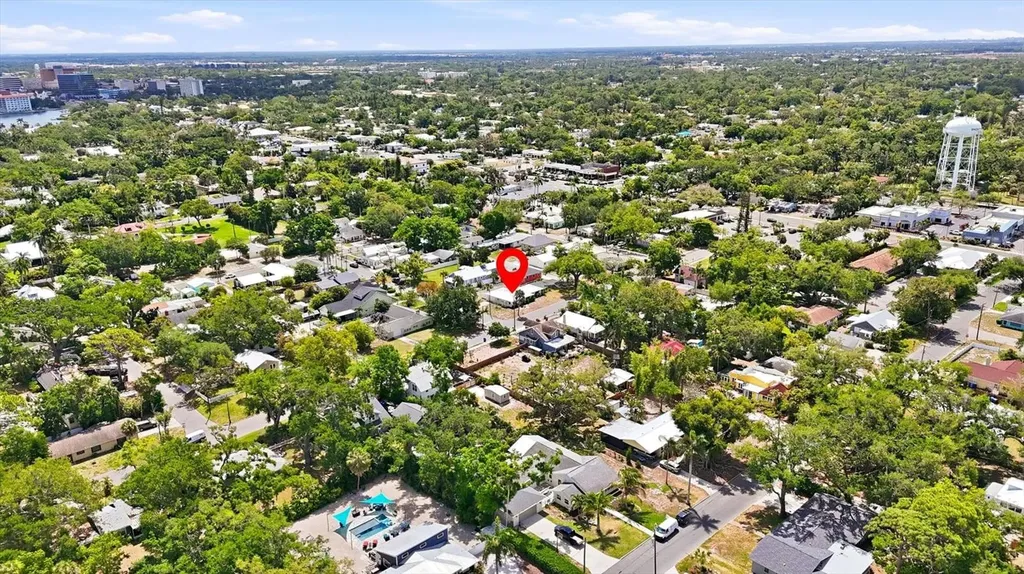 301 28th Street W Bradenton FL 34205