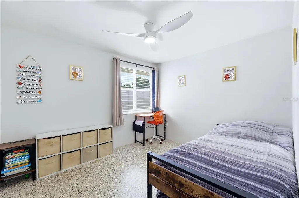 301 28th Street W Bradenton FL 34205