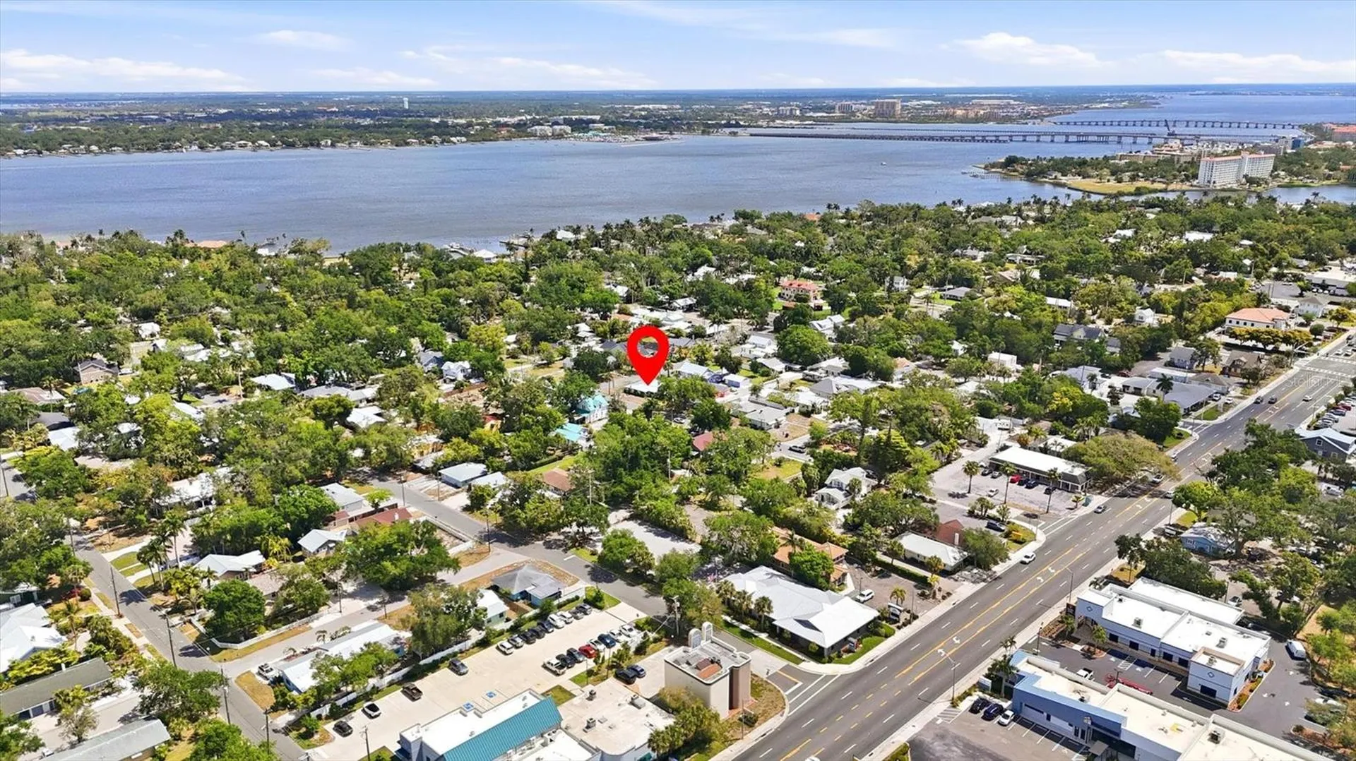 301 28th Street W Bradenton FL 34205