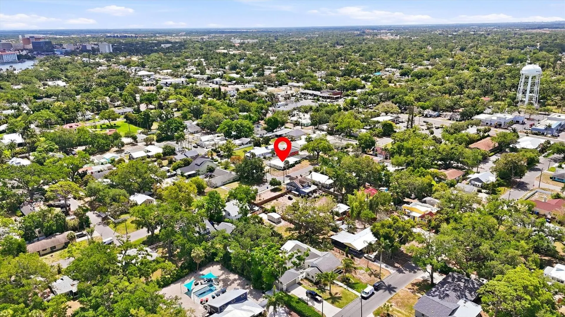 301 28th Street W Bradenton FL 34205