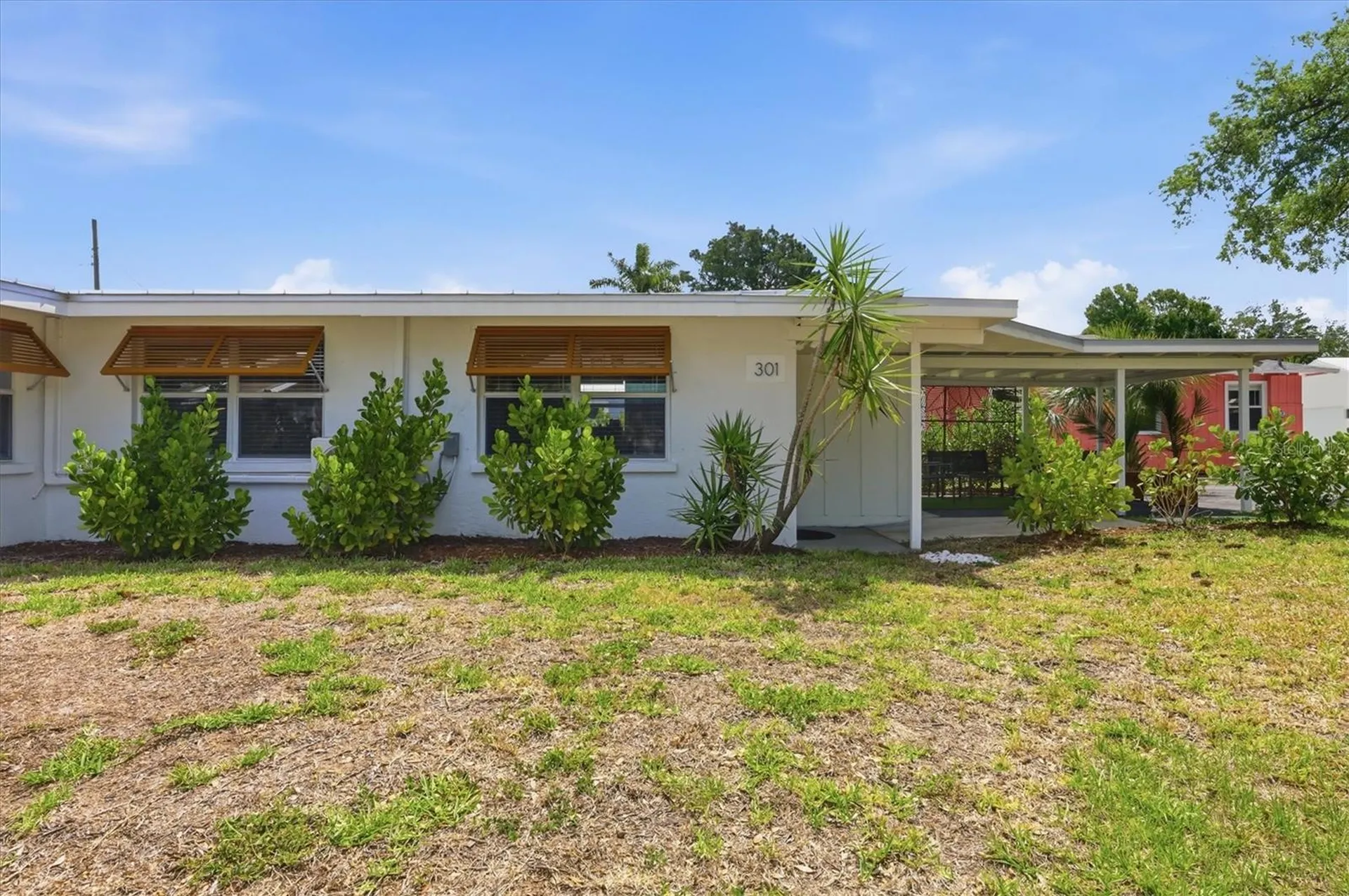 301 28th Street W Bradenton FL 34205