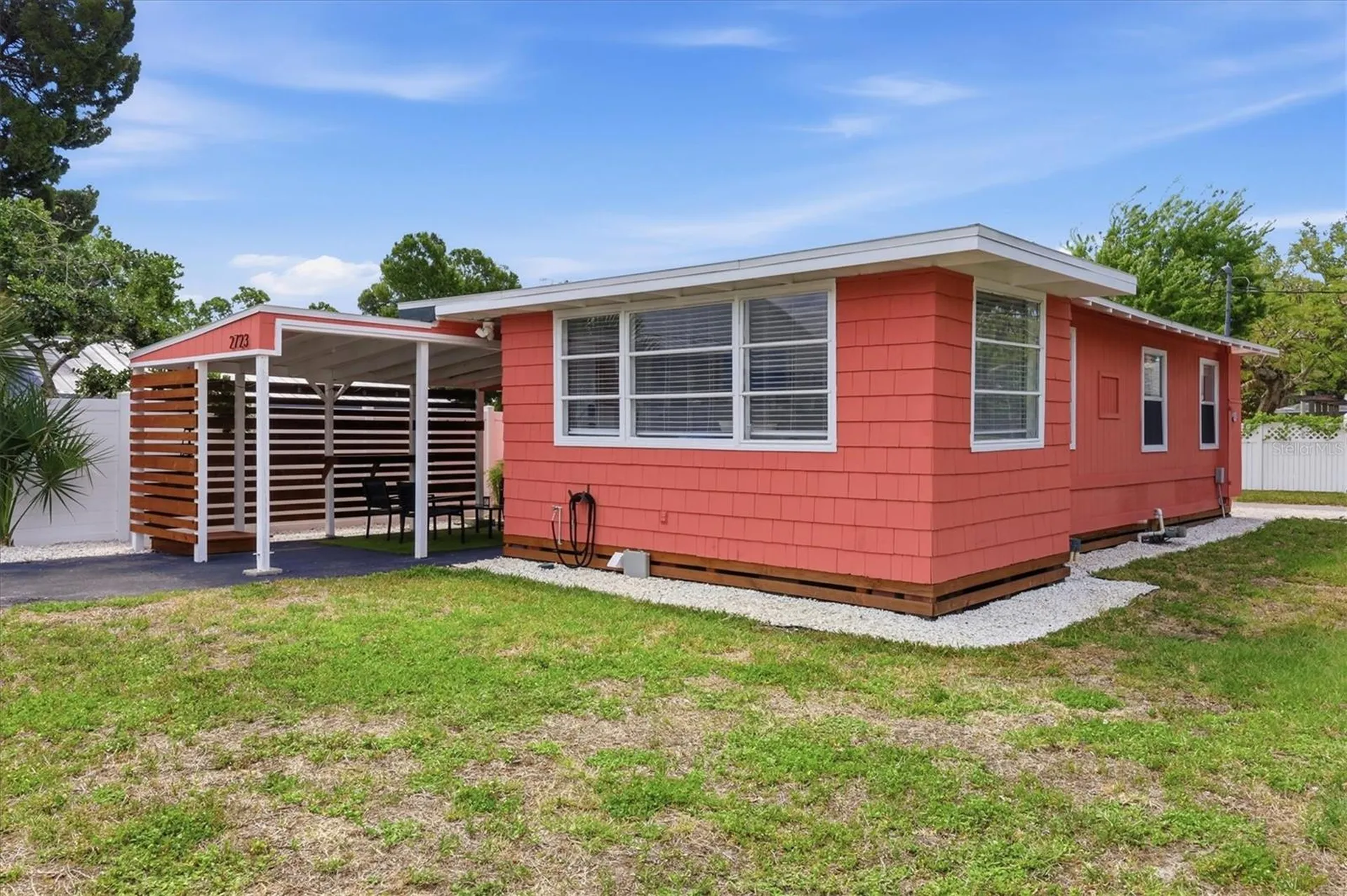 301 28th Street W Bradenton FL 34205