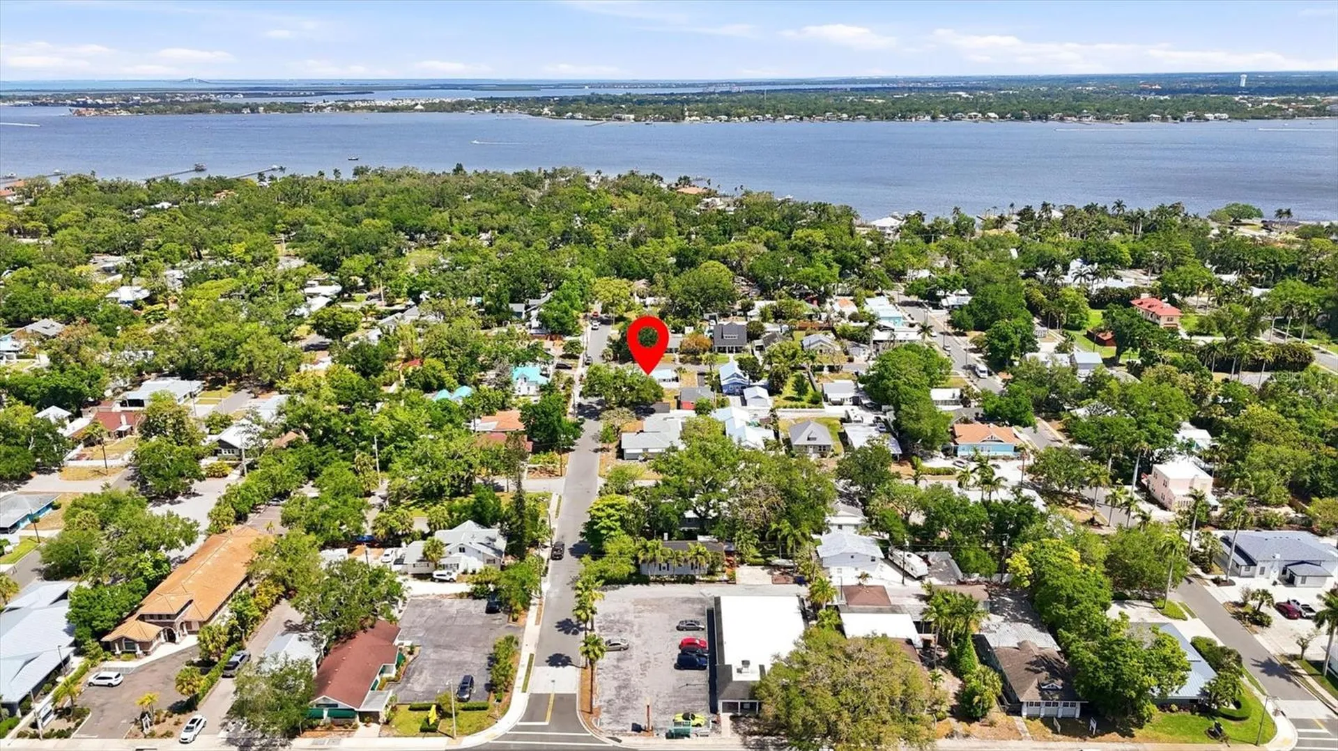 301 28th Street W Bradenton FL 34205