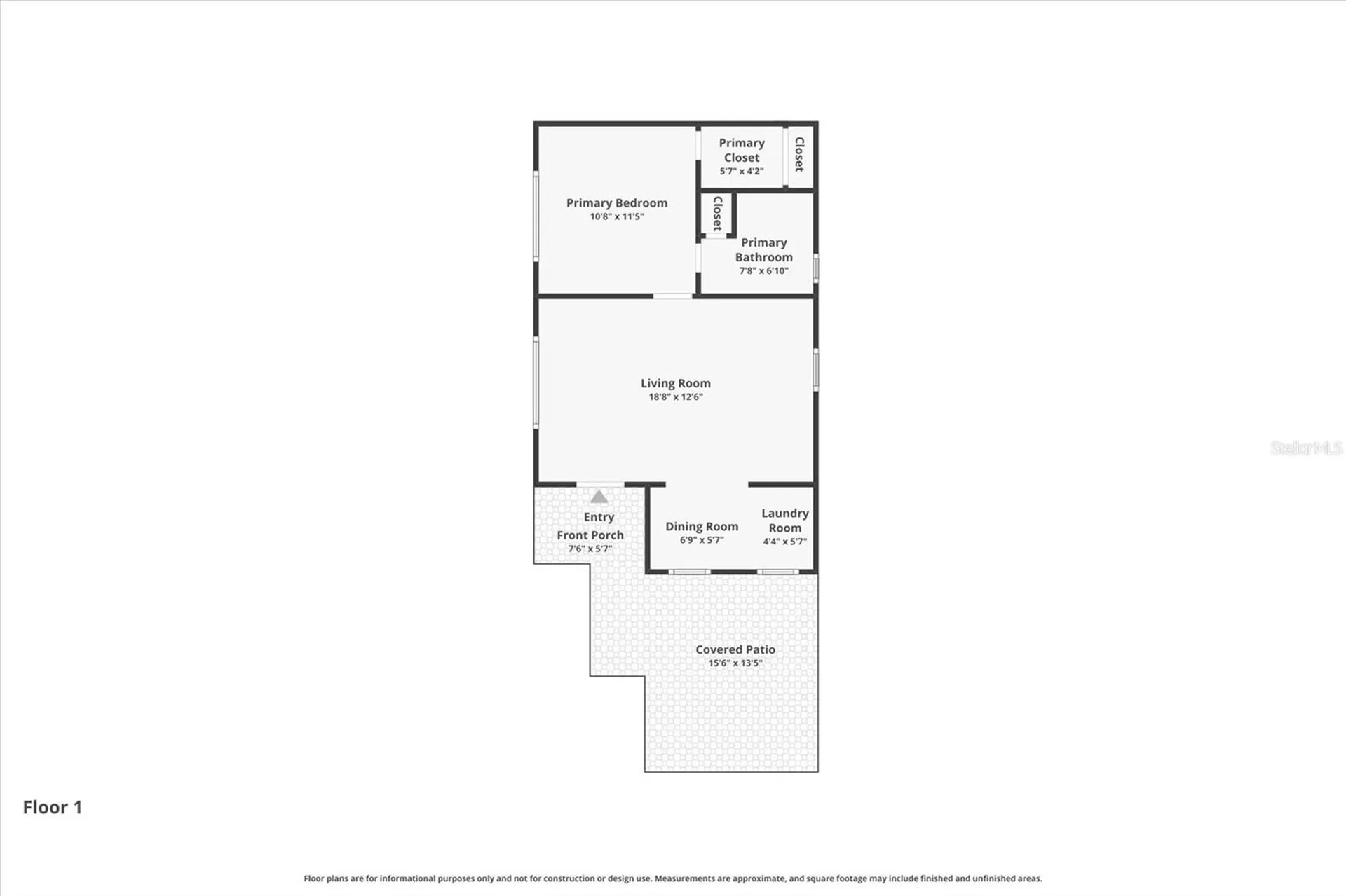 301 28th Street W Bradenton FL 34205