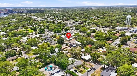 301 28th Street W Bradenton FL 34205