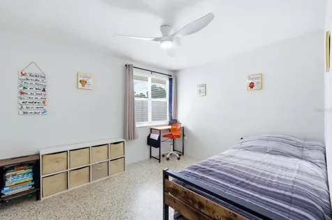 301 28th Street W Bradenton FL 34205