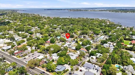 301 28th Street W Bradenton FL 34205