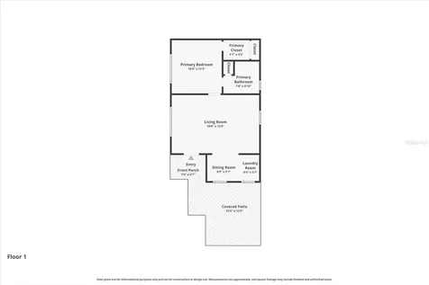 301 28th Street W Bradenton FL 34205