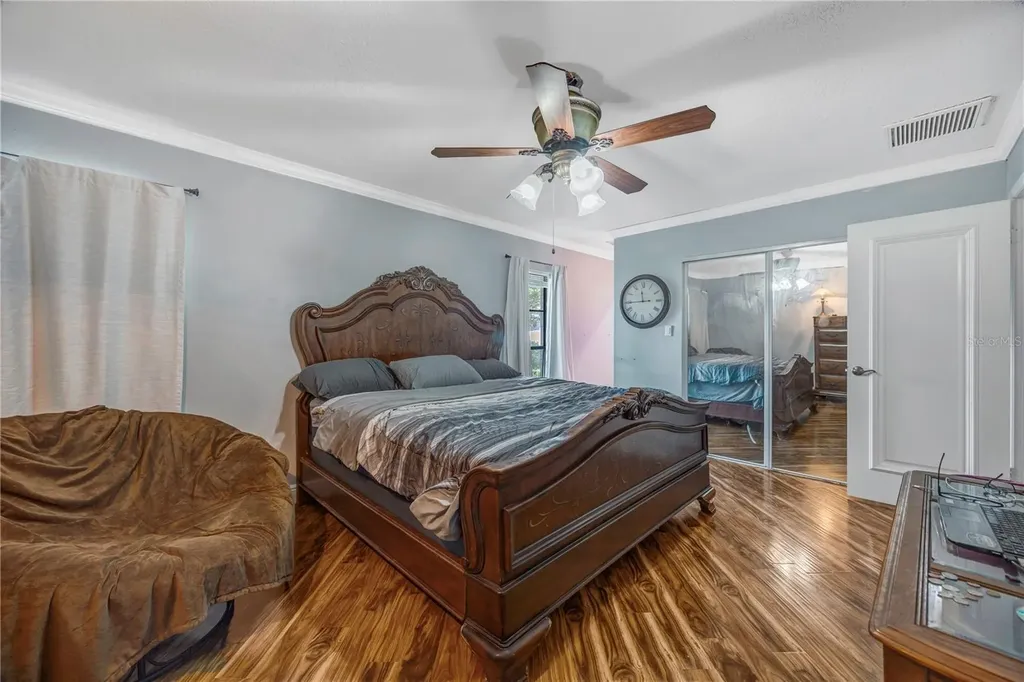 4953 Pennsbury Drive Tampa FL 33624