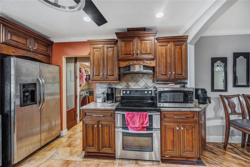 4953 Pennsbury Drive Tampa FL 33624