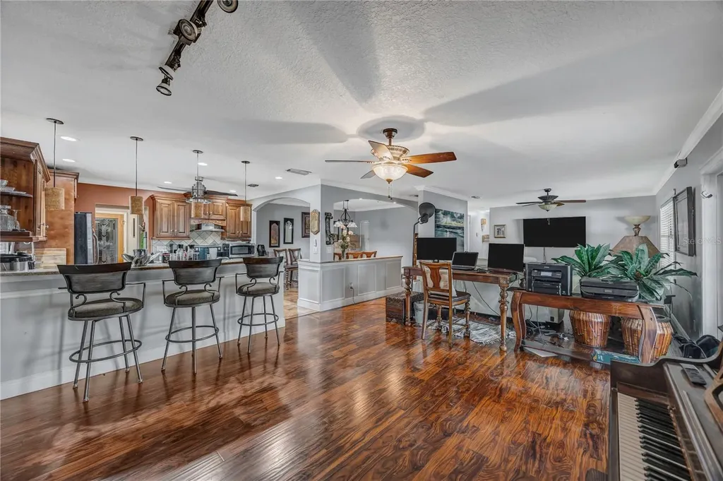 4953 Pennsbury Drive Tampa FL 33624