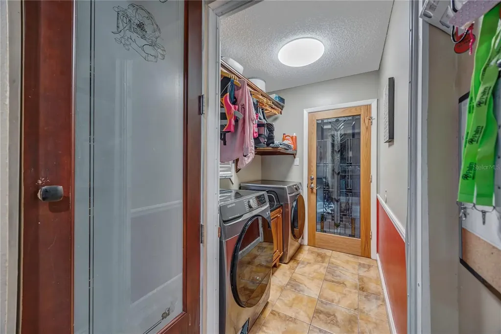 4953 Pennsbury Drive Tampa FL 33624