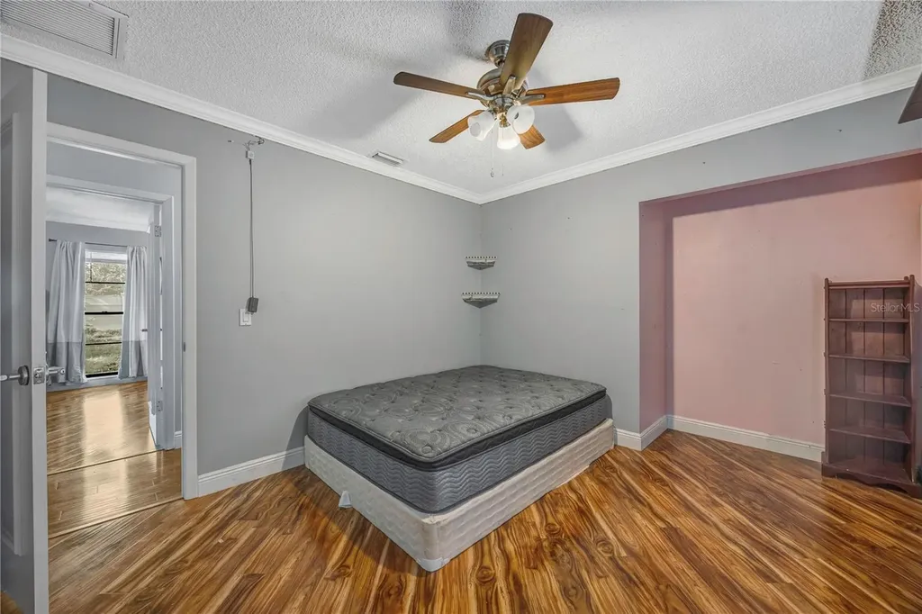 4953 Pennsbury Drive Tampa FL 33624